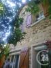 Acheter Maison Fontenay-sous-bois 830000 euros