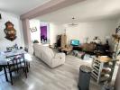 Annonce Vente 4 pièces Maison Chateau-thierry