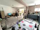 Acheter Maison 85 m2 Chateau-thierry