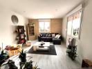 Acheter Maison Chateau-thierry 186000 euros