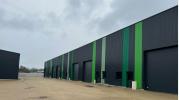 For rent Commerce Quimper 29000 137 m2