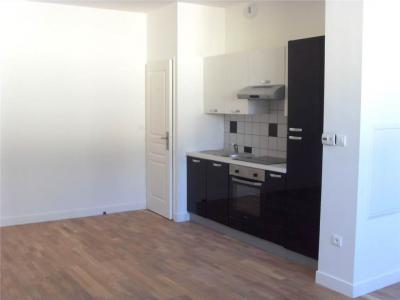 Location Appartement 3 pièces BOURGES 18000