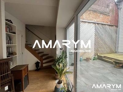 photo For sale House EU 76