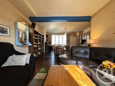 For sale House PIERRE-BUFFIERE 