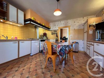For sale House PIERRE-BUFFIERE 