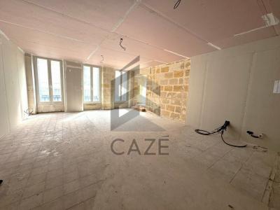 Vente Bureau BORDEAUX 33300