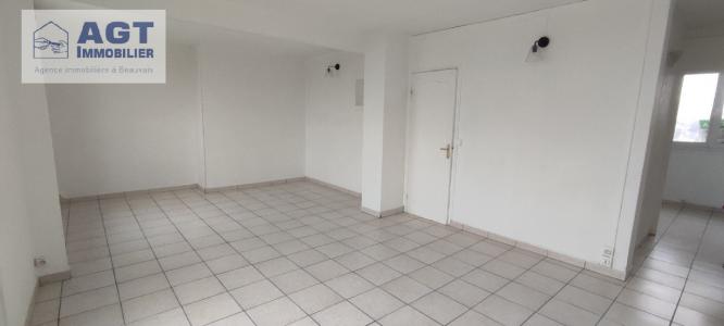 Vente Appartement BEAUVAIS 