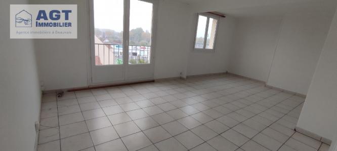 Vente Appartement BEAUVAIS 