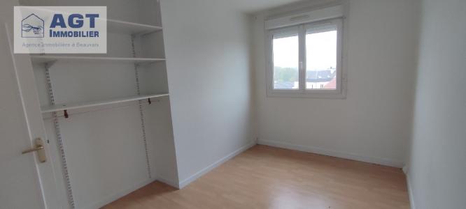 For sale Apartment BEAUVAIS 