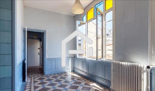photo For sale Apartment PERIGUEUX 24