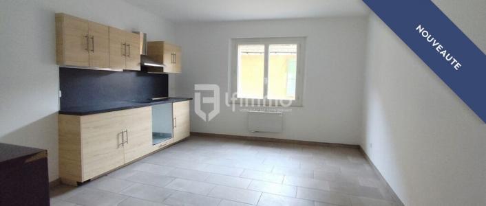 For sale Apartment MEES  04