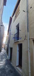 Vente Maison 5 pièces VINCA 66320