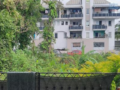 For sale Apartment SAINT-ANDRE 