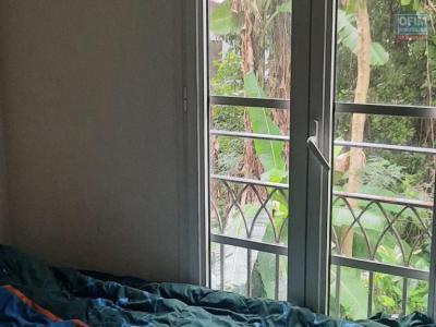 For sale Apartment SAINT-ANDRE 