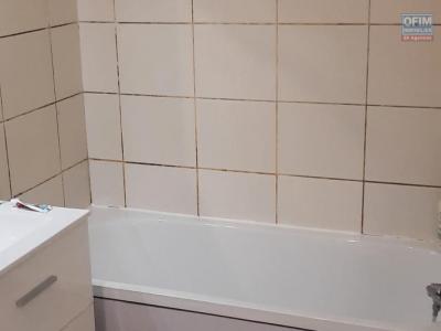 For sale Apartment SAINT-ANDRE