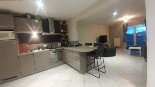 photo For sale Apartment HERSERANGE 54