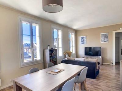 photo For sale Apartment ELBEUF 76