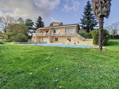 photo For sale House AUCH 32