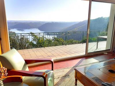 photo For sale House LANDEVENNEC 29