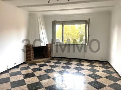 Vente Appartement 3 pièces AVIGNON 84000