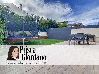 photo For sale House PIGNAN 34