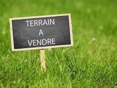 photo For sale Land BOURGHELLES 59