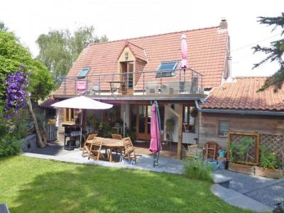 photo For sale House BAISIEUX 59