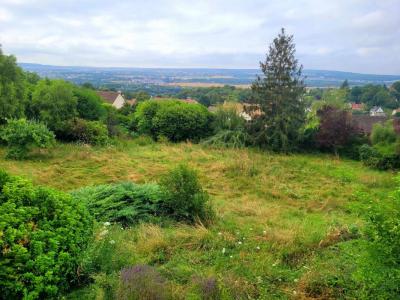 Vente Maison MEZY-SUR-SEINE 