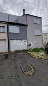 photo For sale House LOISON-SOUS-LENS 62