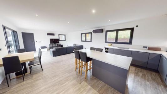 Vente Maison 6 pièces SAINT-DIDIER-EN-VELAY 43140