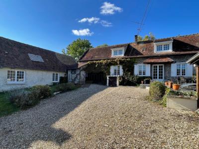 photo For sale Prestigious house BULLES 60