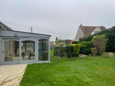 Vente Maison ROZAY-EN-BRIE 