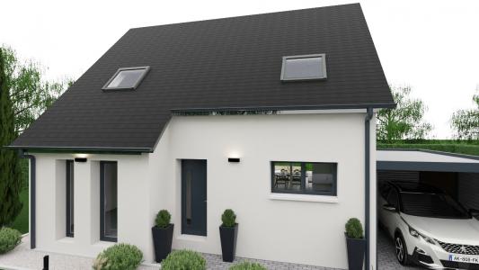 photo For sale House MASEVAUX 68