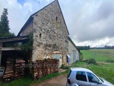 For sale House MONTAIGNAC-SAINT-HIPPOLYTE 