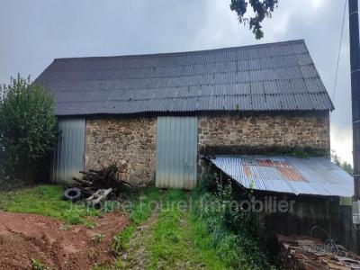 For sale House MONTAIGNAC-SAINT-HIPPOLYTE 