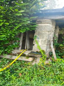 For sale House MONTAIGNAC-SAINT-HIPPOLYTE 