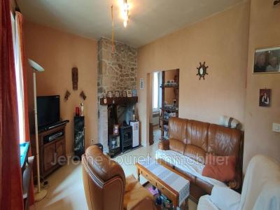 For sale House MONTAIGNAC-SAINT-HIPPOLYTE 