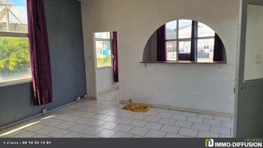 photo For sale House PONT-SAINT-ESPRIT 30