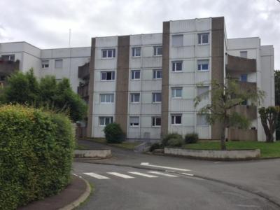 Location Appartement 4 pièces PONT-DE-ROIDE 25150