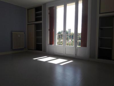 Location Appartement 5 pièces MONTBARD 21500