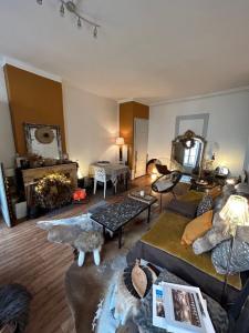 Location Appartement 2 pièces SAINT-ETIENNE 42000