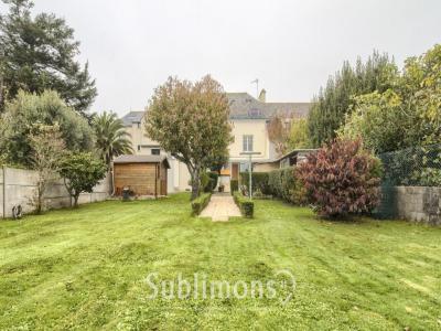 photo For sale House LOCMIQUELIC 56