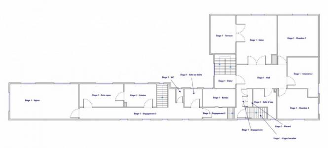 photo For sale House ECKWERSHEIM 67