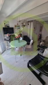 Viager Maison 3 pièces GUERANDE 44350