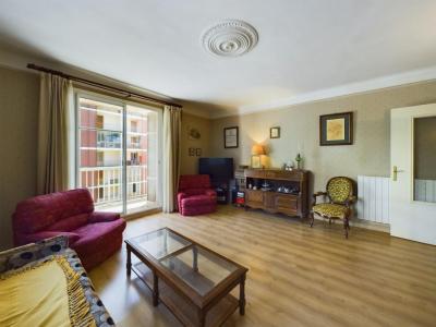 For sale Apartment AJACCIO 