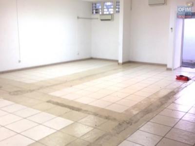 photo For rent Agricultural domain PORT 974