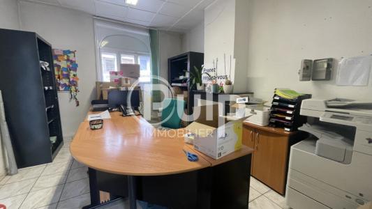 Vente Maison 5 pièces AVION 62210