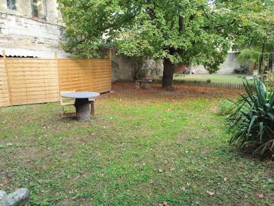 photo For rent Apartment AVIGNON 84