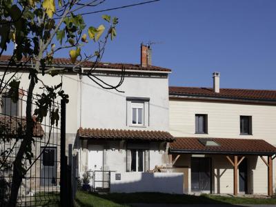 For sale House PANISSIERES  42