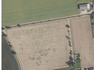 photo For sale Land SUEVRES 41